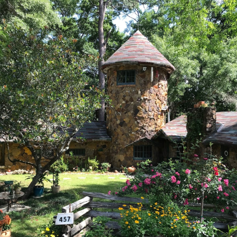 5 breathtaking AirBnbs within a 4-hour drive of Birmingham 5 breathtaking AirBnbs within a 4-hour drive of Birmingham