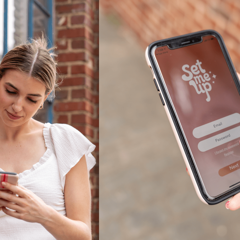 13 Birmingham-founded apps you need to download now 13 Birmingham-founded apps you need to download now
