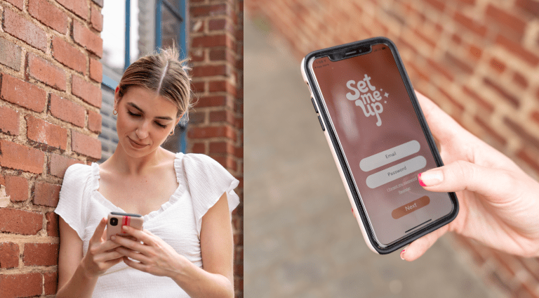 13 Birmingham-founded apps you need to download now 13 Birmingham-founded apps you need to download now