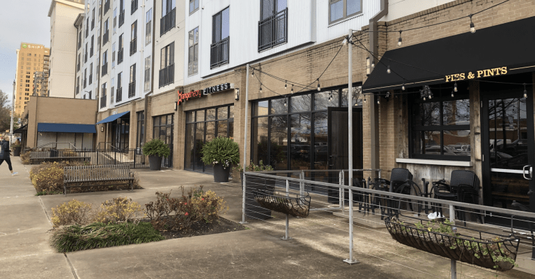 Rush Bowls to open its 1st healthy fast-casual dining eatery in Birmingham & Alabama Rush Bowls to open its 1st healthy fast-casual dining eatery in Birmingham & Alabama