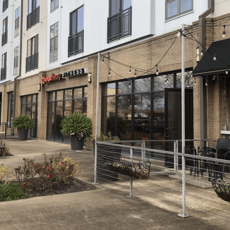 Rush Bowls to open its 1st healthy fast-casual dining eatery in Birmingham & Alabama Rush Bowls to open its 1st healthy fast-casual dining eatery in Birmingham & Alabama
