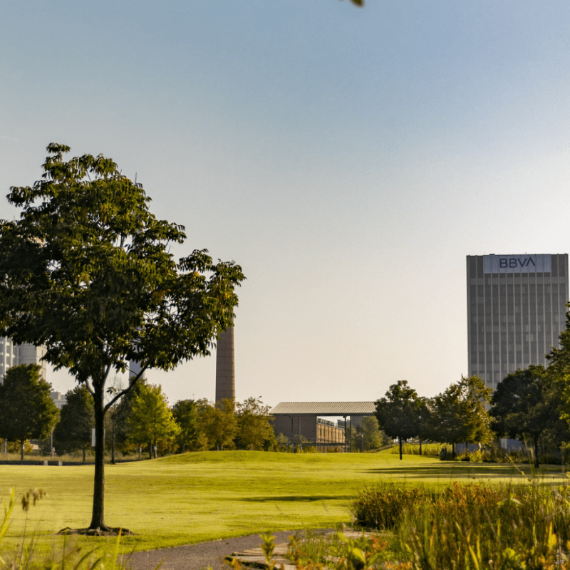 Birmingham-Hoover keeps cost of living low—see how we ranked nationally Birmingham-Hoover keeps cost of living low—see how we ranked nationally