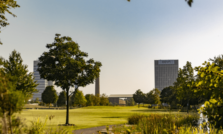 Birmingham-Hoover keeps cost of living low—see how we ranked nationally Birmingham-Hoover keeps cost of living low—see how we ranked nationally