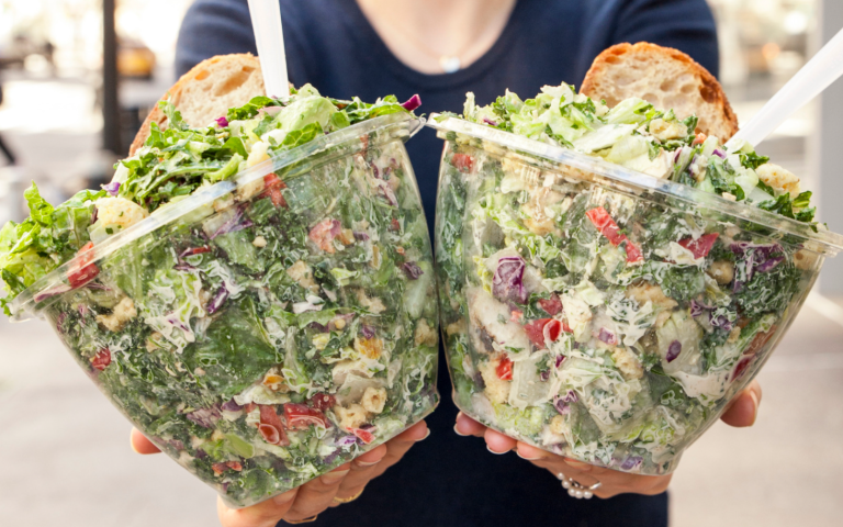 NEW: Chopt is opening Vestavia Hills location on Jan. 26th—find out how they’re giving back NEW: Chopt is opening Vestavia Hills location on Jan. 26th—find out how they’re giving back