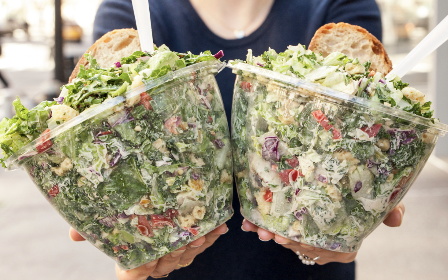 NEW: Chopt is opening Vestavia Hills location on Jan. 26thfind out how they're giving back | Bham Now NEW: Chopt is opening Vestavia Hills location on Jan. 26thfind out how they're giving back | Bham Now