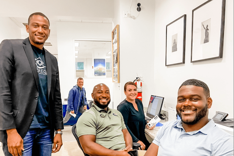 This longstanding Birmingham business has BIG news to share—get the scoop here This longstanding Birmingham business has BIG news to share—get the scoop here