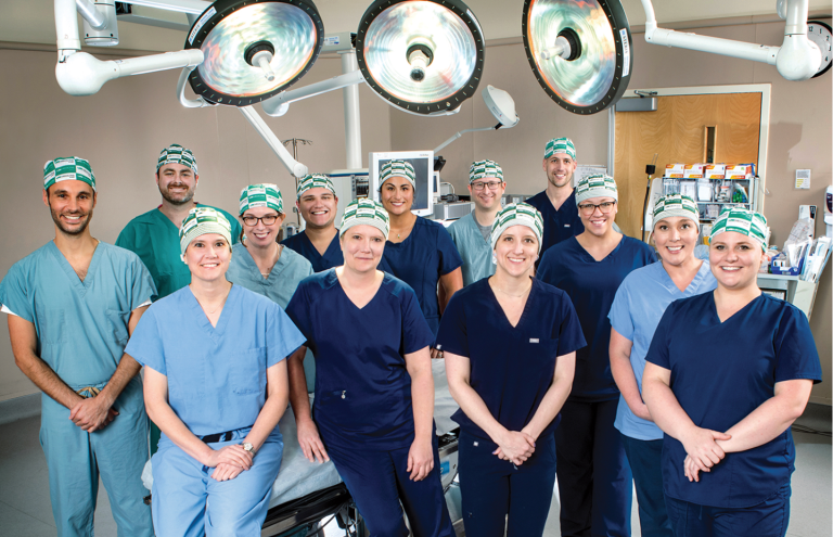 UAB successfully executes world’s first pig-to-human kidney transplant—learn more UAB successfully executes world’s first pig-to-human kidney transplant—learn more