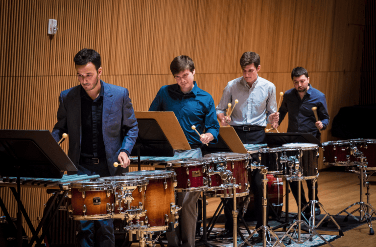 11+ arts, music + theatre events from Samford Arts you’ll love 11+ arts, music + theatre events from Samford Arts you’ll love