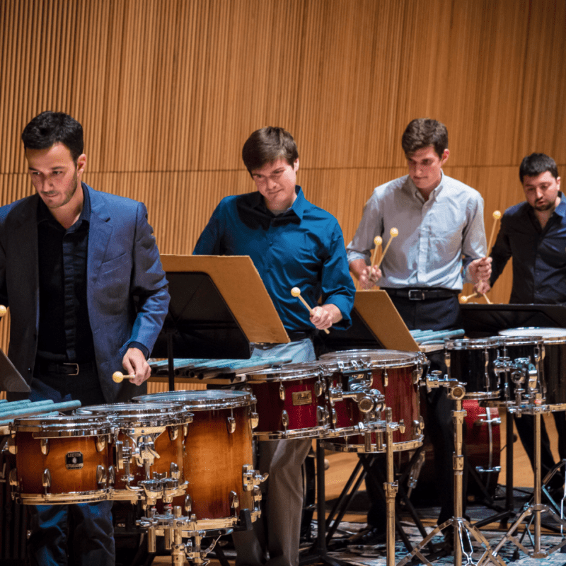 11+ arts, music + theatre events from Samford Arts you’ll love 11+ arts, music + theatre events from Samford Arts you’ll love