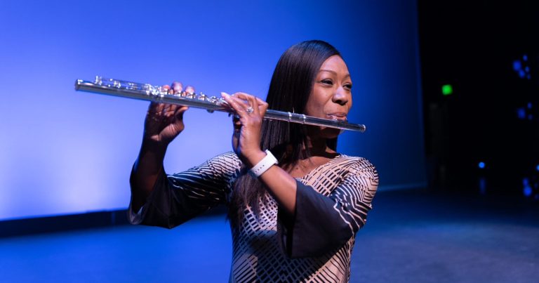 ASFA teacher Kim Scott named “Breakout Artist of the Year” by Smooth Jazz Network ASFA teacher Kim Scott named “Breakout Artist of the Year” by Smooth Jazz Network