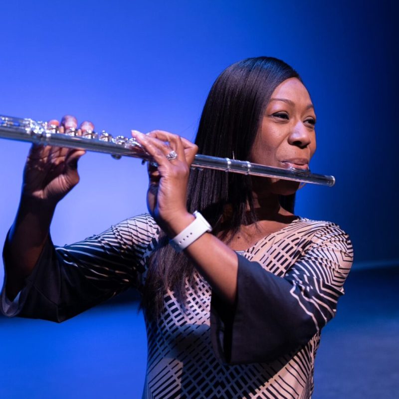 ASFA teacher Kim Scott named “Breakout Artist of the Year” by Smooth Jazz Network ASFA teacher Kim Scott named “Breakout Artist of the Year” by Smooth Jazz Network