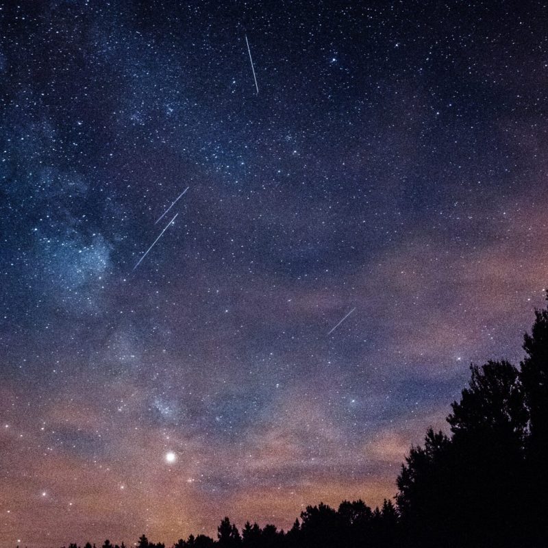 The super moons, meteor showers and eclipses we’ll see in Birmingham in 2022 The super moons, meteor showers and eclipses we’ll see in Birmingham in 2022