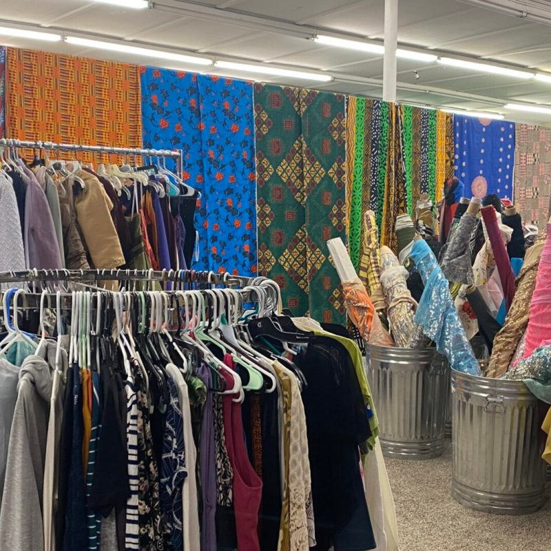 Small biz Monday—4 unique things about Nmosa Fabrics and why you should support Small biz Monday—4 unique things about Nmosa Fabrics and why you should support