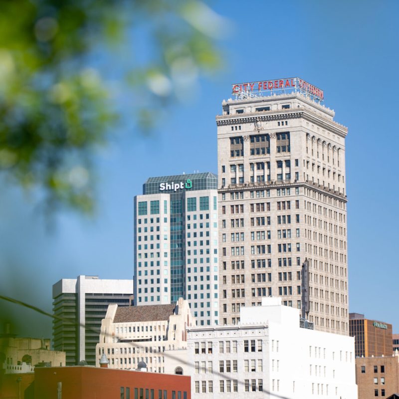 9 national chains our audience wants to see in Birmingham 9 national chains our audience wants to see in Birmingham