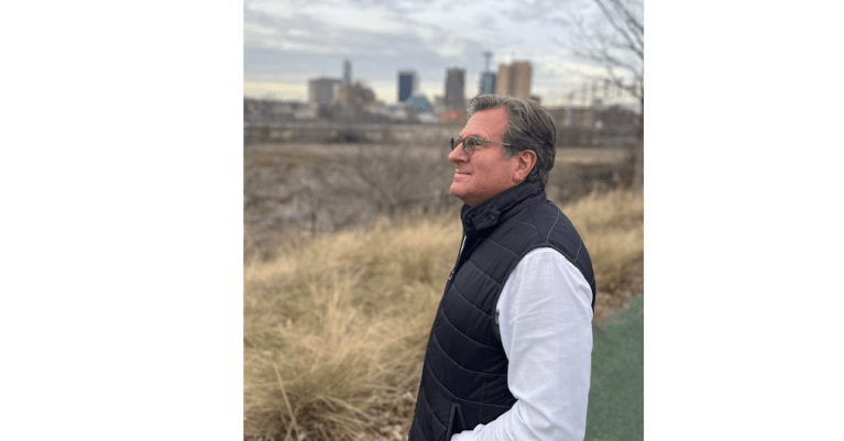Exclusive interview with Robert Simon about The Star + Southtown Court in Birmingham Exclusive interview with Robert Simon about The Star + Southtown Court in Birmingham
