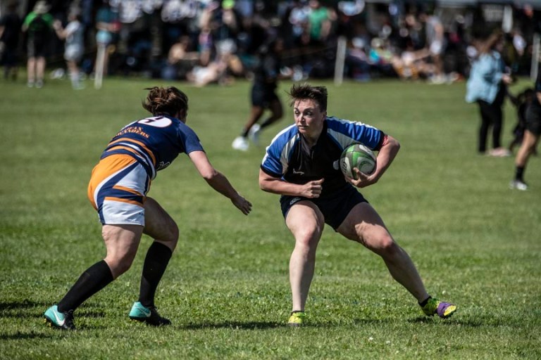 7 engaging community sports in Birmingham you should try 7 engaging community sports in Birmingham you should try