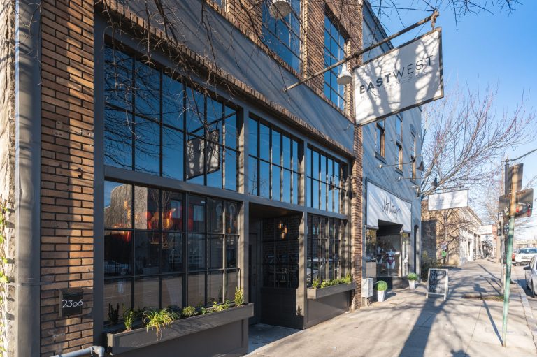 Your ultimate guide to a progressive dinner on 2nd Ave Your ultimate guide to a progressive dinner on 2nd Ave