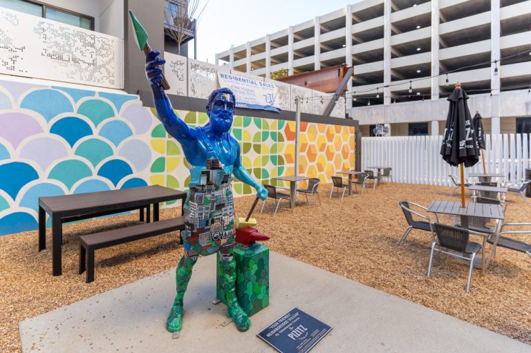 Labor shortage hits home—here’s how to keep Birmingham small businesses alive Labor shortage hits home—here’s how to keep Birmingham small businesses alive