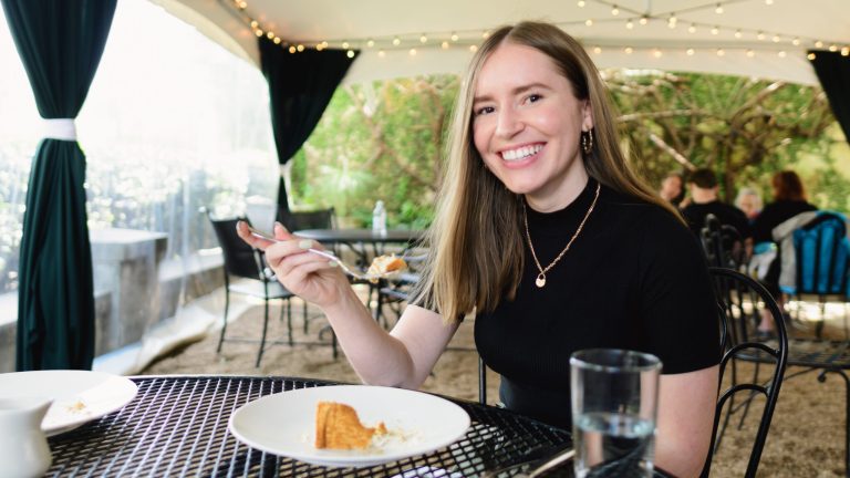 BREAKING: Fodor’s ranks Birmingham among top 10 cities with a surprisingly good food scene BREAKING: Fodor’s ranks Birmingham among top 10 cities with a surprisingly good food scene