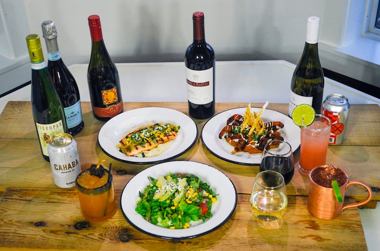 Amazing food + deals—Birmingham Restaurant Week 2022 Winter Edition is Feb. 17-26 Amazing food + deals—Birmingham Restaurant Week 2022 Winter Edition is Feb. 17-26