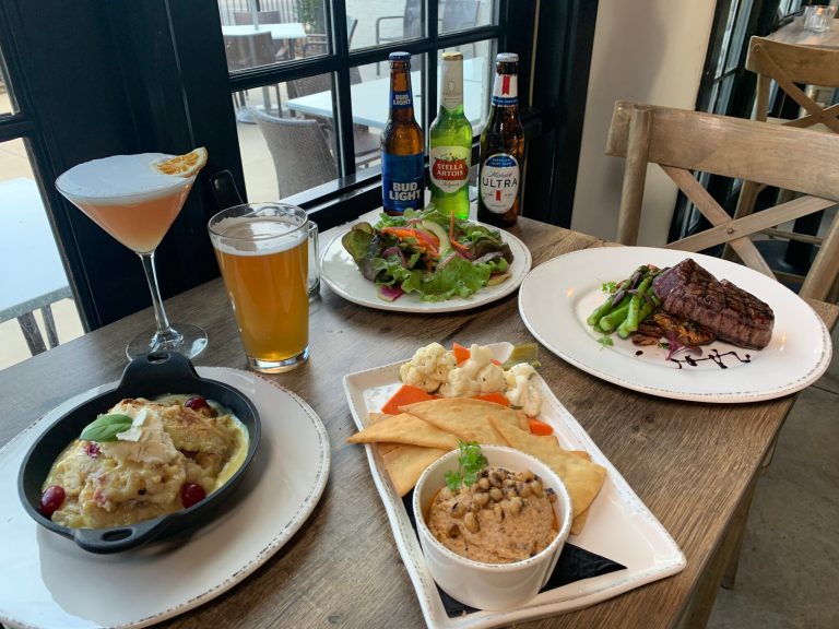 15 fun weekend events including Birmingham Restaurant Week—Aug. 9-11 15 fun weekend events including Birmingham Restaurant Week—Aug. 9-11