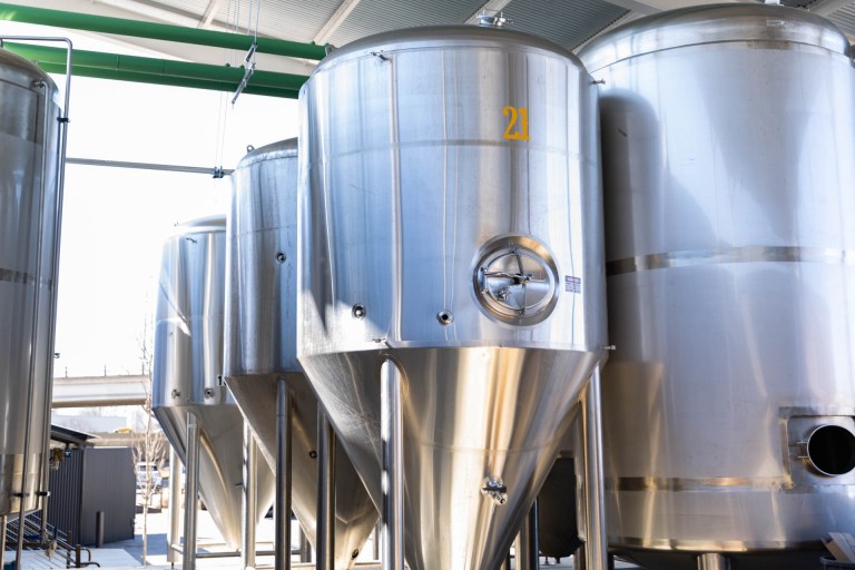 Now the News: Uproot Brewing coming soon, Riverchase Galleria to become mixed-used development + more Now the News: Uproot Brewing coming soon, Riverchase Galleria to become mixed-used development + more