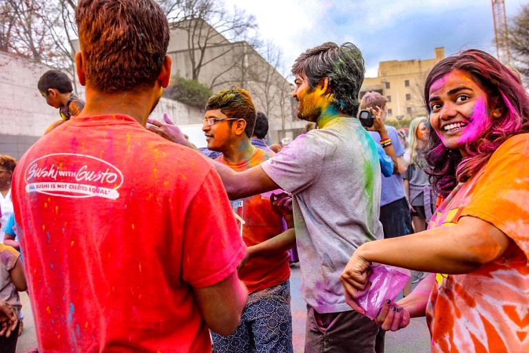 56 local events you won’t want to miss this April 2026 in Birmingham 56 local events you won’t want to miss this April 2026 in Birmingham