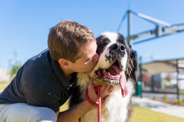 OPENING DETAILS: Discover Humphrey’s, Birmingham’s new luxury dog resort OPENING DETAILS: Discover Humphrey’s, Birmingham’s new luxury dog resort