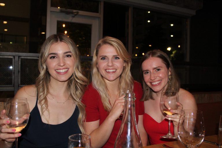 7 exciting events + activities for singles in Birmingham 7 exciting events + activities for singles in Birmingham