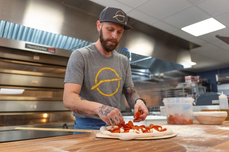 3 Birmingham restaurants are semifinalists for the 2023 James Beard Awards 3 Birmingham restaurants are semifinalists for the 2023 James Beard Awards