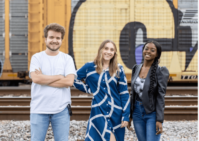 What is it *really* like to work at Bham Now? (PS: we’re hiring!) What is it *really* like to work at Bham Now? (PS: we’re hiring!)