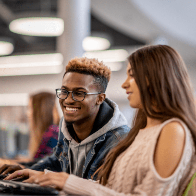 Prosper and Acclinate launch new health and wellness website Prosper and Acclinate launch new health and wellness website