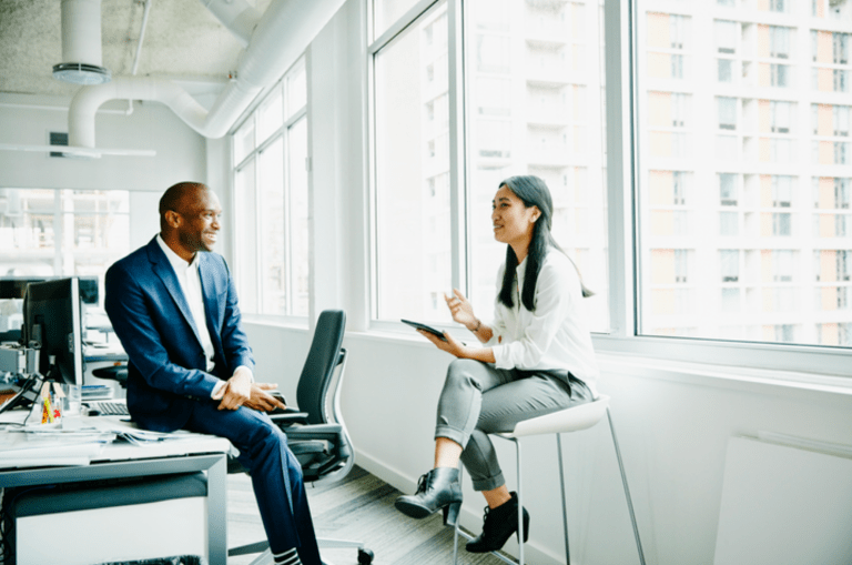 How to support Birmingham based startups Prosper + Acclinate™’s new website How to support Birmingham based startups Prosper + Acclinate™’s new website