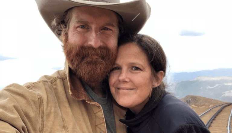 Popular author “Sean of the South” is moving to Birmingham Popular author “Sean of the South” is moving to Birmingham
