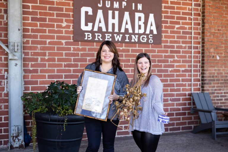 Why Sweet Ham Alabama’s Spring Clean Sale is a don’t-miss on March 12 Why Sweet Ham Alabama’s Spring Clean Sale is a don’t-miss on March 12
