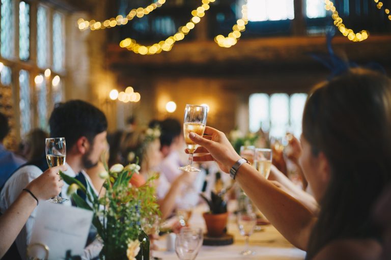 18 beautiful spots for an amazing rehearsal dinner in Birmingham 18 beautiful spots for an amazing rehearsal dinner in Birmingham