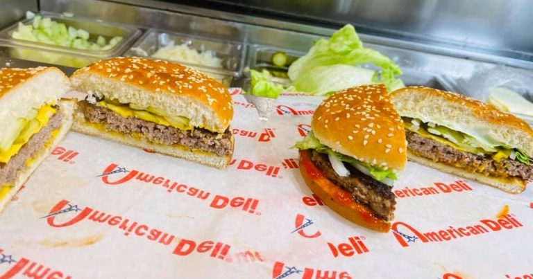 11 restaurants & bars in Five Points West-Ensley to get great food + drinks 11 restaurants & bars in Five Points West-Ensley to get great food + drinks