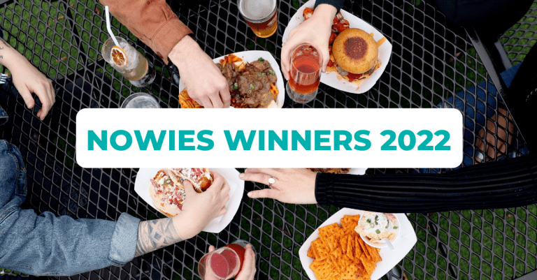 Birmingham’s votes are in—meet the winners of the inaugural Bham Now NOWIE awards Birmingham’s votes are in—meet the winners of the inaugural Bham Now NOWIE awards