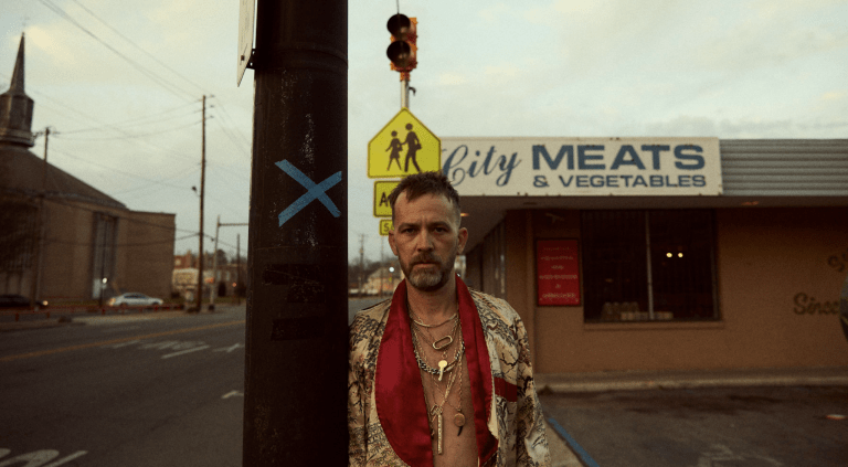 6 local filmmakers on the big screen at Sidewalk Film Festival on Aug. 22-28 6 local filmmakers on the big screen at Sidewalk Film Festival on Aug. 22-28