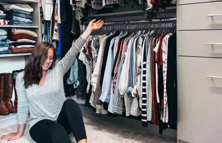 5 simple springtime organization tips—local design experts get real 5 simple springtime organization tips—local design experts get real