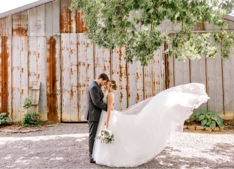8 amazing wedding venues in North Alabama for the perfect day 8 amazing wedding venues in North Alabama for the perfect day