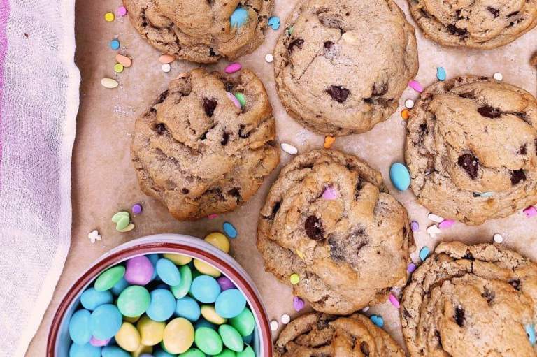 5 spring-themed sweets you need to try in Homewood 5 spring-themed sweets you need to try in Homewood