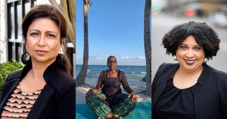 5 women trailblazers in Birmingham that you should know about 5 women trailblazers in Birmingham that you should know about