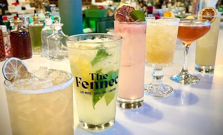 Don’t miss these 7 awesome weekend events in Birmingham—March 25-27 Don’t miss these 7 awesome weekend events in Birmingham—March 25-27