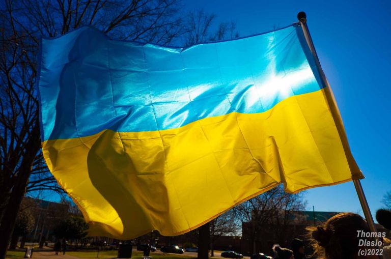 A unique way to support Ukraine—get the details on Pepper Place’s fundraiser on Wednesday, March 16 A unique way to support Ukraine—get the details on Pepper Place’s fundraiser on Wednesday, March 16