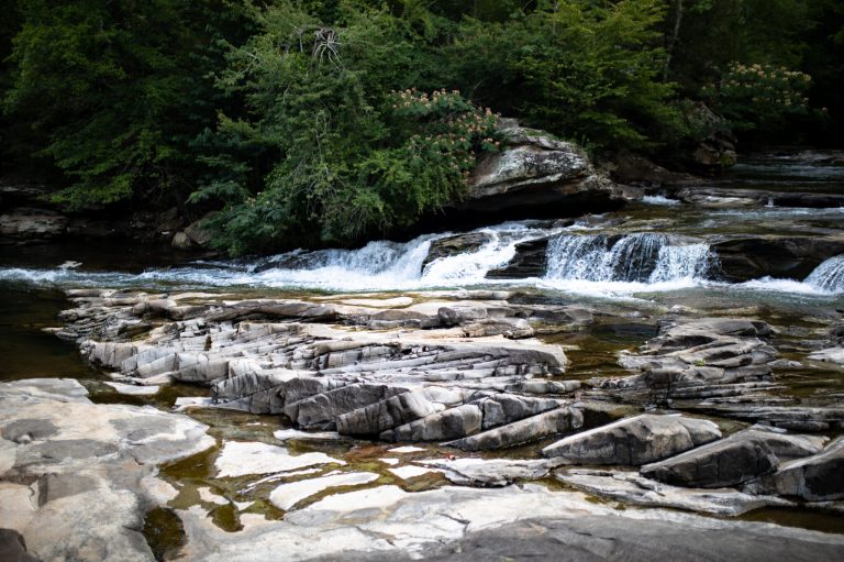 3 green ways to spring clean your home + protect our waterways at the same time 3 green ways to spring clean your home + protect our waterways at the same time
