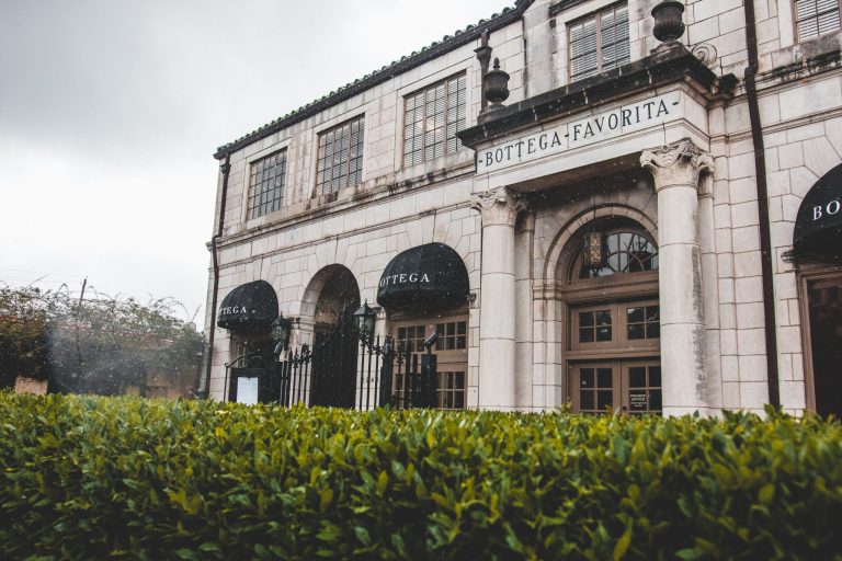 Popular local restaurant named among “20 Friendliest Places In The South” Popular local restaurant named among “20 Friendliest Places In The South”