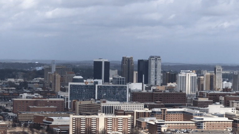 Mayor Woodfin approves a new ordinance to support local businesses—learn more Mayor Woodfin approves a new ordinance to support local businesses—learn more