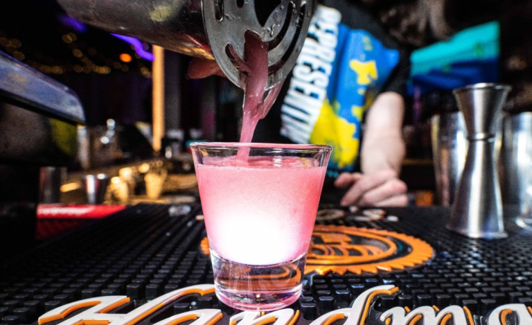 Don’t miss these 15 weekend events + more in Birmingham—April 1-3 Don’t miss these 15 weekend events + more in Birmingham—April 1-3