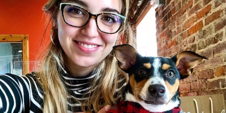 10 weekend events in Birmingham including a dog resort GRAND OPENING—plan now for March 4-6 10 weekend events in Birmingham including a dog resort GRAND OPENING—plan now for March 4-6